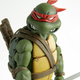 Illustration for article titled Mondo is Making Incredible, Comics-Accurate iNinja Turtles/i Figures